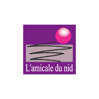 Logo-