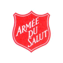 Logo-