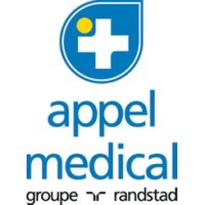 Logo-