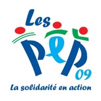 Logo-